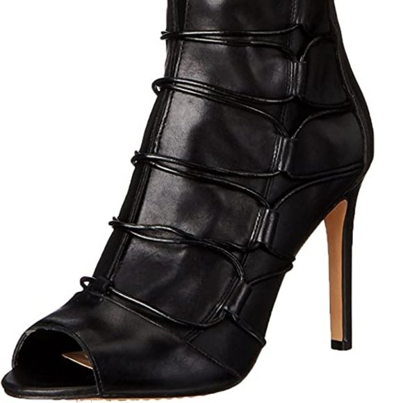 Vince Camuto Women's Kesta Knee Boot - Picture 3 of 12